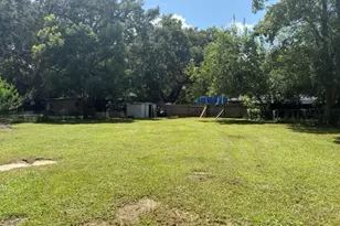 7929 Whitmire Dr, Pensacola, FL 32514 - Photo 20