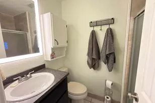 7929 Whitmire Dr, Pensacola, FL 32514 - Photo 12
