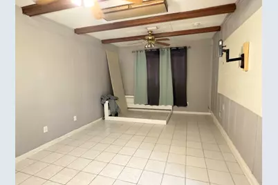 7929 Whitmire Drive, Pensacola, FL 32514 - Photo 8