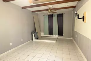 7929 Whitmire Dr, Pensacola, FL 32514 - Photo 8