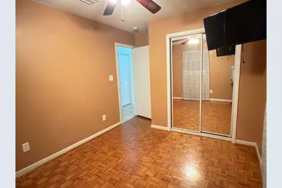 7929 Whitmire Drive, Pensacola, FL 32514 - Photo 14
