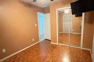 7929 Whitmire Dr, Pensacola, FL 32514 - Photo 14