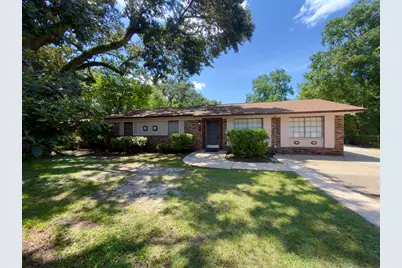 7929 Whitmire Drive, Pensacola, FL 32514 - Photo 1