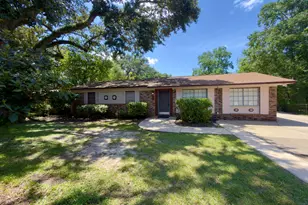 7929 Whitmire Dr, Pensacola, FL 32514 - Photo 1