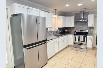 7929 Whitmire Drive, Pensacola, FL 32514 - Photo 2