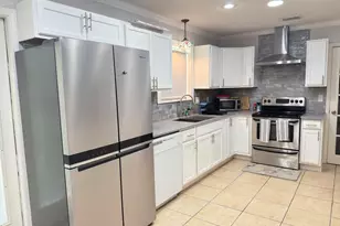 7929 Whitmire Dr, Pensacola, FL 32514 - Photo 2