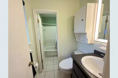 7929 Whitmire Drive, Pensacola, FL 32514 - Photo 18