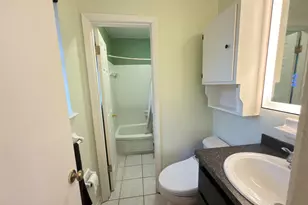 7929 Whitmire Dr, Pensacola, FL 32514 - Photo 18