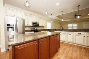 745 2nd Ave, Fort Walton Beach, FL 32547 - Photo 10