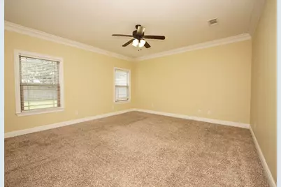 745 2nd Avenue, Fort Walton Beach, FL 32547 - Photo 22