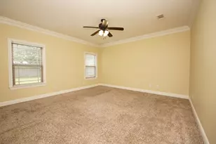 745 2nd Ave, Fort Walton Beach, FL 32547 - Photo 22
