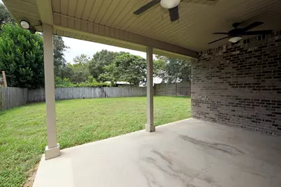 745 2nd Avenue, Fort Walton Beach, FL 32547 - Photo 36