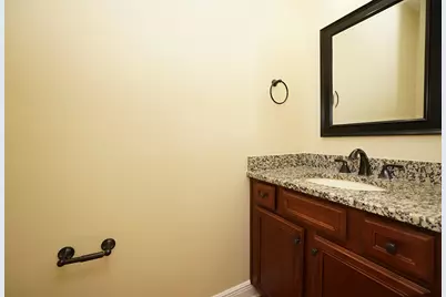 745 2nd Avenue, Fort Walton Beach, FL 32547 - Photo 34