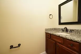 745 2nd Ave, Fort Walton Beach, FL 32547 - Photo 34