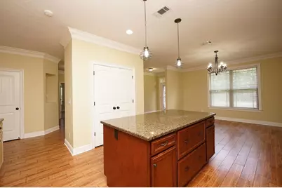 745 2nd Avenue, Fort Walton Beach, FL 32547 - Photo 12