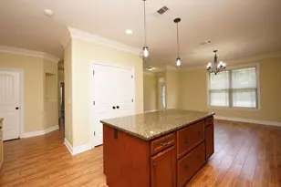 745 2nd Ave, Fort Walton Beach, FL 32547 - Photo 12