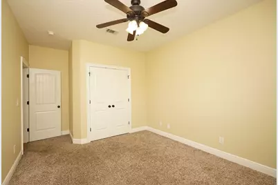 745 2nd Avenue, Fort Walton Beach, FL 32547 - Photo 30