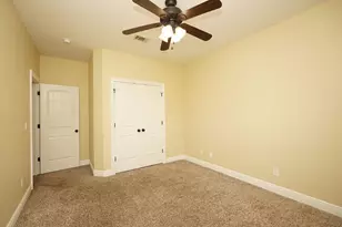 745 2nd Ave, Fort Walton Beach, FL 32547 - Photo 30