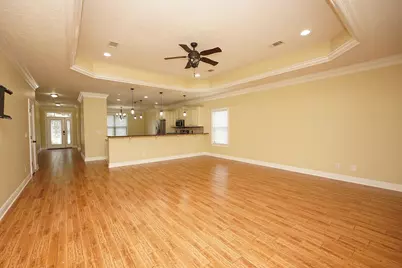 745 2nd Avenue, Fort Walton Beach, FL 32547 - Photo 8