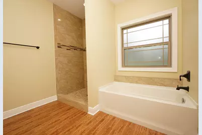 745 2nd Avenue, Fort Walton Beach, FL 32547 - Photo 26