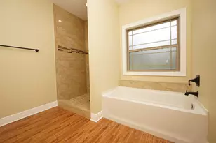 745 2nd Ave, Fort Walton Beach, FL 32547 - Photo 26