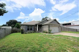 745 2nd Ave, Fort Walton Beach, FL 32547 - Photo 1