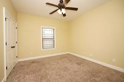 745 2nd Avenue, Fort Walton Beach, FL 32547 - Photo 28