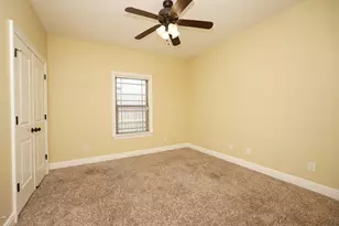 745 2nd Ave, Fort Walton Beach, FL 32547 - Photo 28