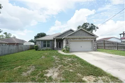745 2nd Avenue, Fort Walton Beach, FL 32547 - Photo 2