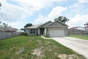 745 2nd Ave, Fort Walton Beach, FL 32547 - Photo 2