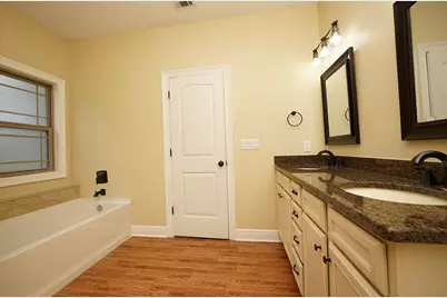 745 2nd Avenue, Fort Walton Beach, FL 32547 - Photo 24