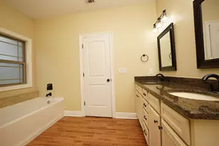 745 2nd Ave, Fort Walton Beach, FL 32547 - Photo 24