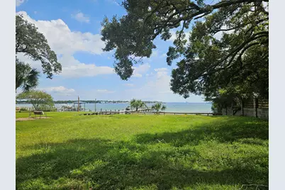 745 2nd Avenue, Fort Walton Beach, FL 32547 - Photo 46