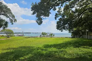 745 2nd Ave, Fort Walton Beach, FL 32547 - Photo 46