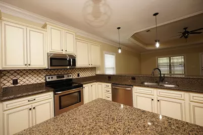 745 2nd Avenue, Fort Walton Beach, FL 32547 - Photo 16