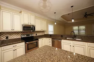745 2nd Ave, Fort Walton Beach, FL 32547 - Photo 16