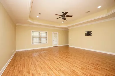 745 2nd Avenue, Fort Walton Beach, FL 32547 - Photo 18