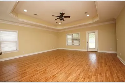 745 2nd Avenue, Fort Walton Beach, FL 32547 - Photo 20