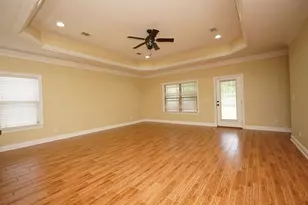 745 2nd Ave, Fort Walton Beach, FL 32547 - Photo 20