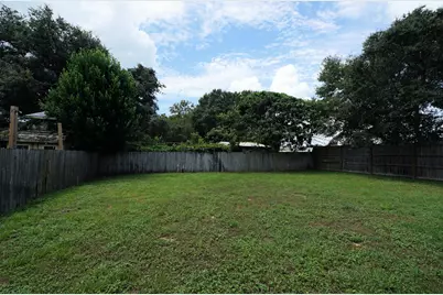 745 2nd Avenue, Fort Walton Beach, FL 32547 - Photo 38