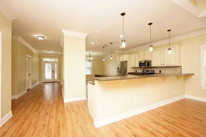 745 2nd Avenue, Fort Walton Beach, FL 32547 - Photo 14
