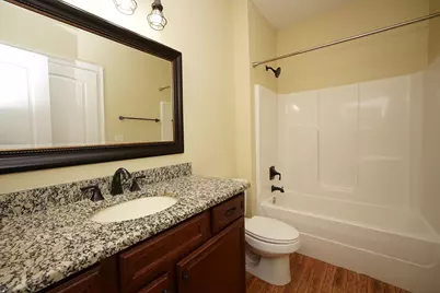 745 2nd Avenue, Fort Walton Beach, FL 32547 - Photo 32