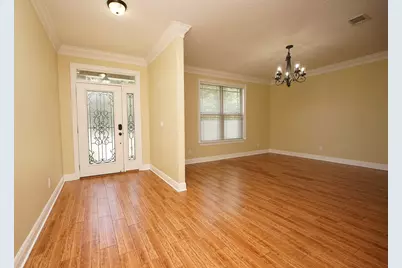 745 2nd Avenue, Fort Walton Beach, FL 32547 - Photo 4