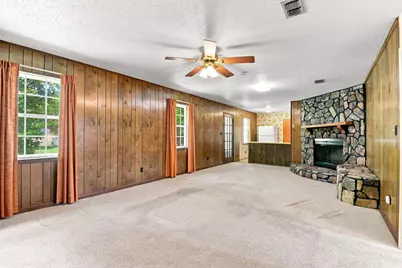 102 NW Cape Drive, Fort Walton Beach, FL 32548 - Photo 12