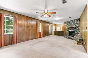 102 NW Cape Dr, Fort Walton Beach, FL 32548 - Photo 12