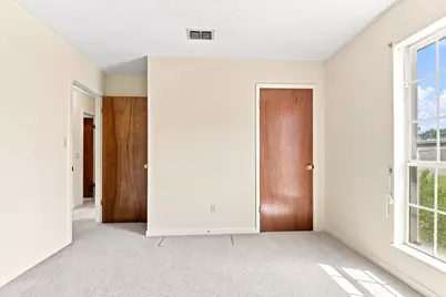 102 NW Cape Drive, Fort Walton Beach, FL 32548 - Photo 28