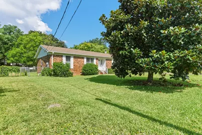 102 NW Cape Drive, Fort Walton Beach, FL 32548 - Photo 4