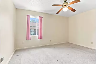 102 NW Cape Drive, Fort Walton Beach, FL 32548 - Photo 24