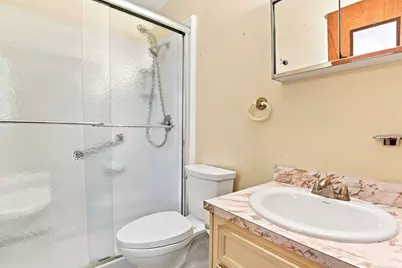 102 NW Cape Drive, Fort Walton Beach, FL 32548 - Photo 26