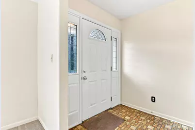 102 NW Cape Drive, Fort Walton Beach, FL 32548 - Photo 6